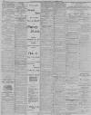 Belfast News-Letter Tuesday 13 November 1900 Page 2