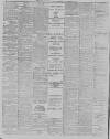 Belfast News-Letter Wednesday 14 November 1900 Page 2