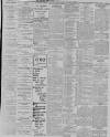 Belfast News-Letter Wednesday 14 November 1900 Page 3