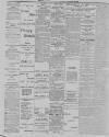 Belfast News-Letter Wednesday 14 November 1900 Page 4
