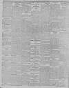 Belfast News-Letter Wednesday 14 November 1900 Page 6