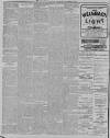 Belfast News-Letter Wednesday 14 November 1900 Page 8