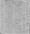 Belfast News-Letter Friday 16 November 1900 Page 2