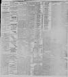 Belfast News-Letter Friday 16 November 1900 Page 3