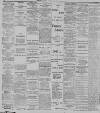 Belfast News-Letter Friday 16 November 1900 Page 4