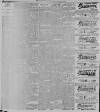 Belfast News-Letter Friday 16 November 1900 Page 8