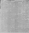 Belfast News-Letter Friday 16 November 1900 Page 9