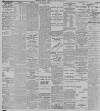 Belfast News-Letter Monday 19 November 1900 Page 4