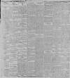 Belfast News-Letter Monday 19 November 1900 Page 7