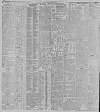 Belfast News-Letter Monday 19 November 1900 Page 10