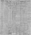 Belfast News-Letter Friday 23 November 1900 Page 2