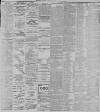 Belfast News-Letter Friday 23 November 1900 Page 3