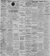 Belfast News-Letter Friday 23 November 1900 Page 4