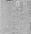 Belfast News-Letter Friday 23 November 1900 Page 5