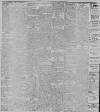 Belfast News-Letter Friday 23 November 1900 Page 8