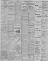 Belfast News-Letter Saturday 24 November 1900 Page 2