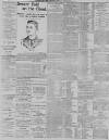 Belfast News-Letter Saturday 24 November 1900 Page 3