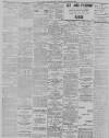 Belfast News-Letter Saturday 24 November 1900 Page 4