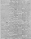 Belfast News-Letter Saturday 24 November 1900 Page 6