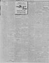 Belfast News-Letter Saturday 24 November 1900 Page 7