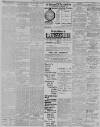 Belfast News-Letter Saturday 24 November 1900 Page 8
