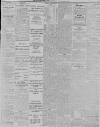 Belfast News-Letter Saturday 24 November 1900 Page 9