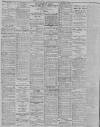 Belfast News-Letter Monday 26 November 1900 Page 2