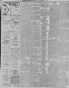 Belfast News-Letter Monday 26 November 1900 Page 3