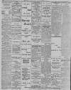 Belfast News-Letter Monday 26 November 1900 Page 4