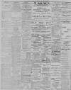 Belfast News-Letter Monday 26 November 1900 Page 6