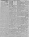 Belfast News-Letter Monday 26 November 1900 Page 8