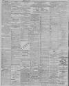 Belfast News-Letter Tuesday 27 November 1900 Page 2