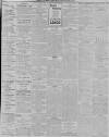 Belfast News-Letter Tuesday 27 November 1900 Page 9