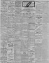 Belfast News-Letter Thursday 29 November 1900 Page 2