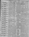 Belfast News-Letter Thursday 29 November 1900 Page 3
