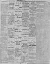 Belfast News-Letter Thursday 29 November 1900 Page 4