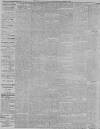 Belfast News-Letter Thursday 29 November 1900 Page 8