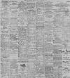 Belfast News-Letter Saturday 15 December 1900 Page 2