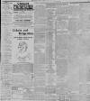 Belfast News-Letter Saturday 01 December 1900 Page 3