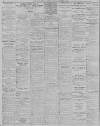 Belfast News-Letter Monday 03 December 1900 Page 2