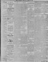 Belfast News-Letter Monday 03 December 1900 Page 3