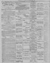 Belfast News-Letter Monday 03 December 1900 Page 4
