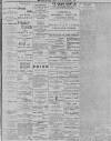 Belfast News-Letter Monday 03 December 1900 Page 5