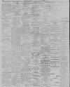 Belfast News-Letter Monday 03 December 1900 Page 6
