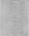 Belfast News-Letter Monday 03 December 1900 Page 8