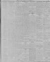 Belfast News-Letter Monday 03 December 1900 Page 11