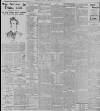 Belfast News-Letter Tuesday 04 December 1900 Page 3