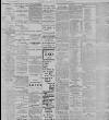 Belfast News-Letter Wednesday 05 December 1900 Page 3