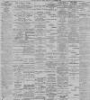 Belfast News-Letter Wednesday 05 December 1900 Page 4