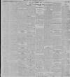 Belfast News-Letter Wednesday 05 December 1900 Page 5